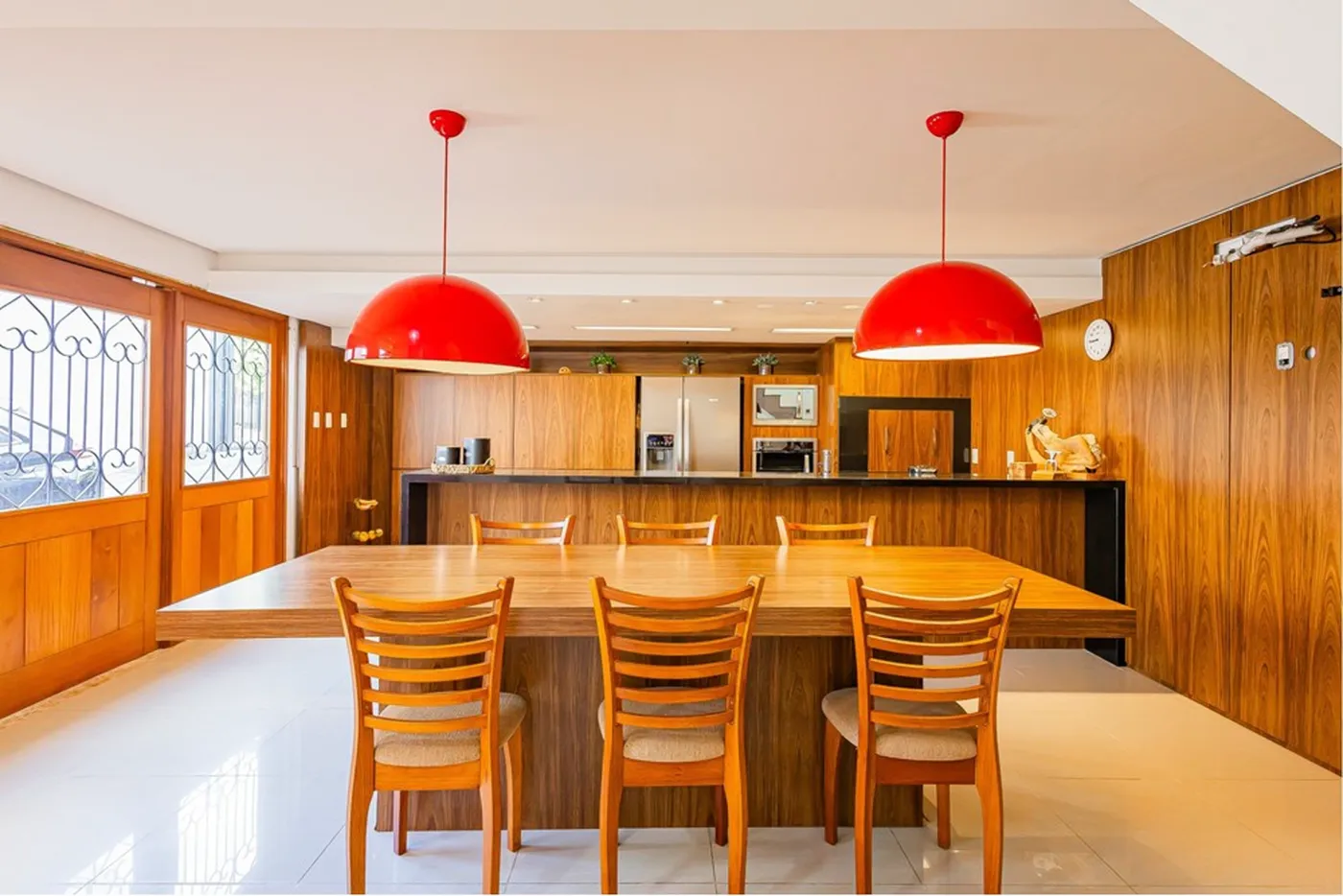 VIPVDC 330 612521047-22 - REMAX Place Exclusividades VIPVDC 330 612521047-22 - REMAX Place Exclusividades