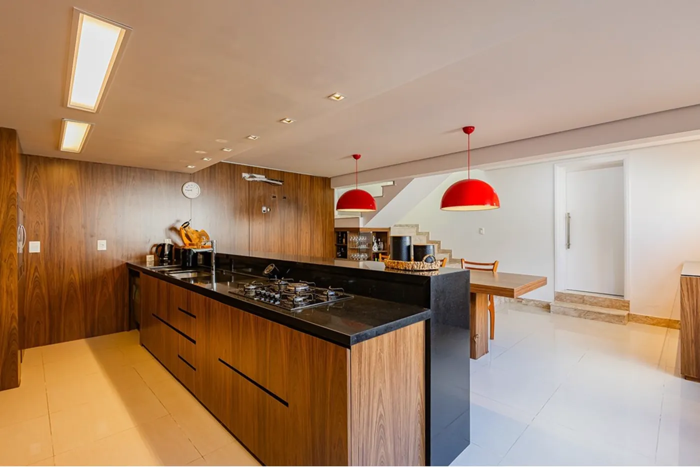 VIPVDC 330 612521047-22 - REMAX Place Exclusividades VIPVDC 330 612521047-22 - REMAX Place Exclusividades