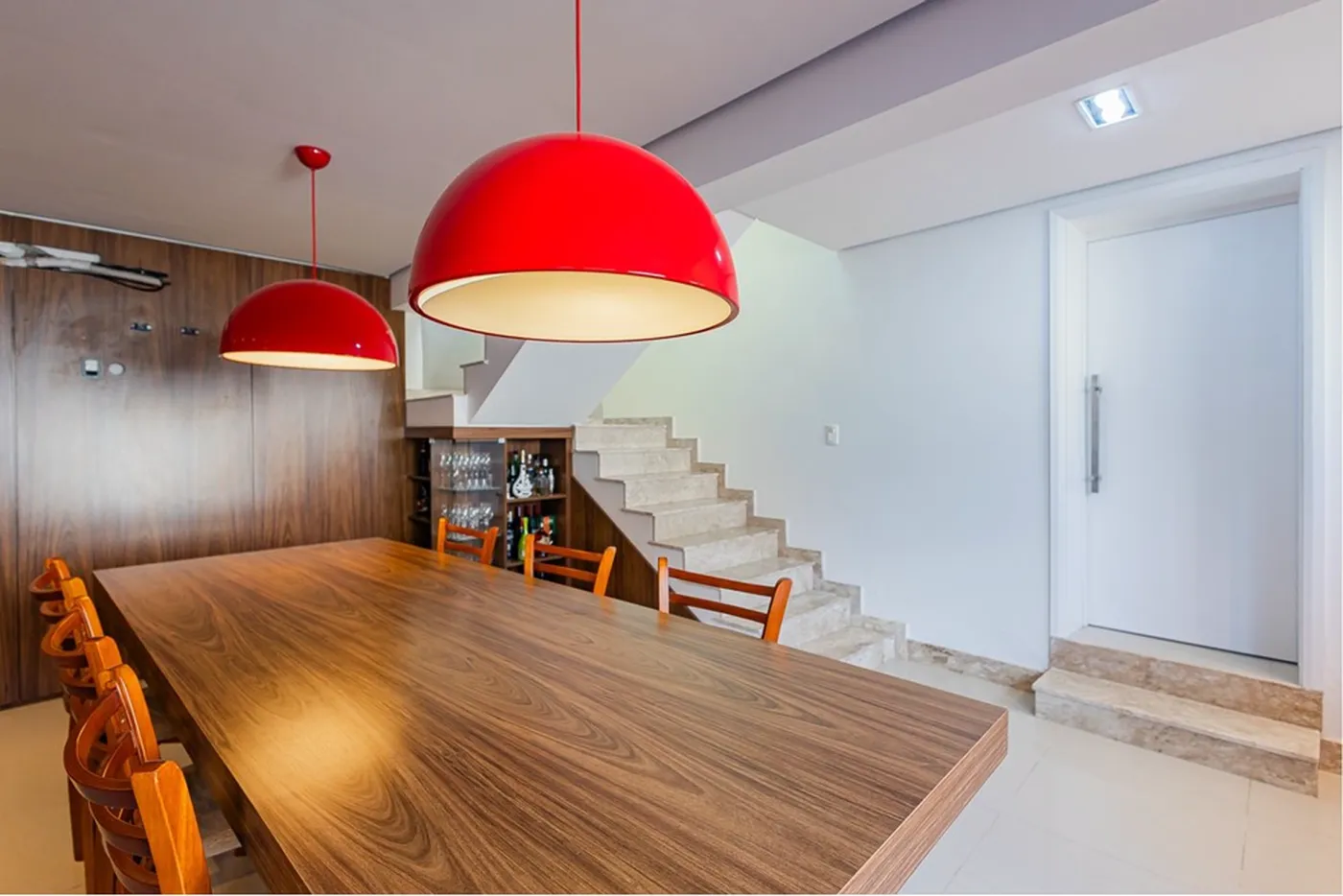 VIPVDC 330 612521047-22 - REMAX Place Exclusividades VIPVDC 330 612521047-22 - REMAX Place Exclusividades