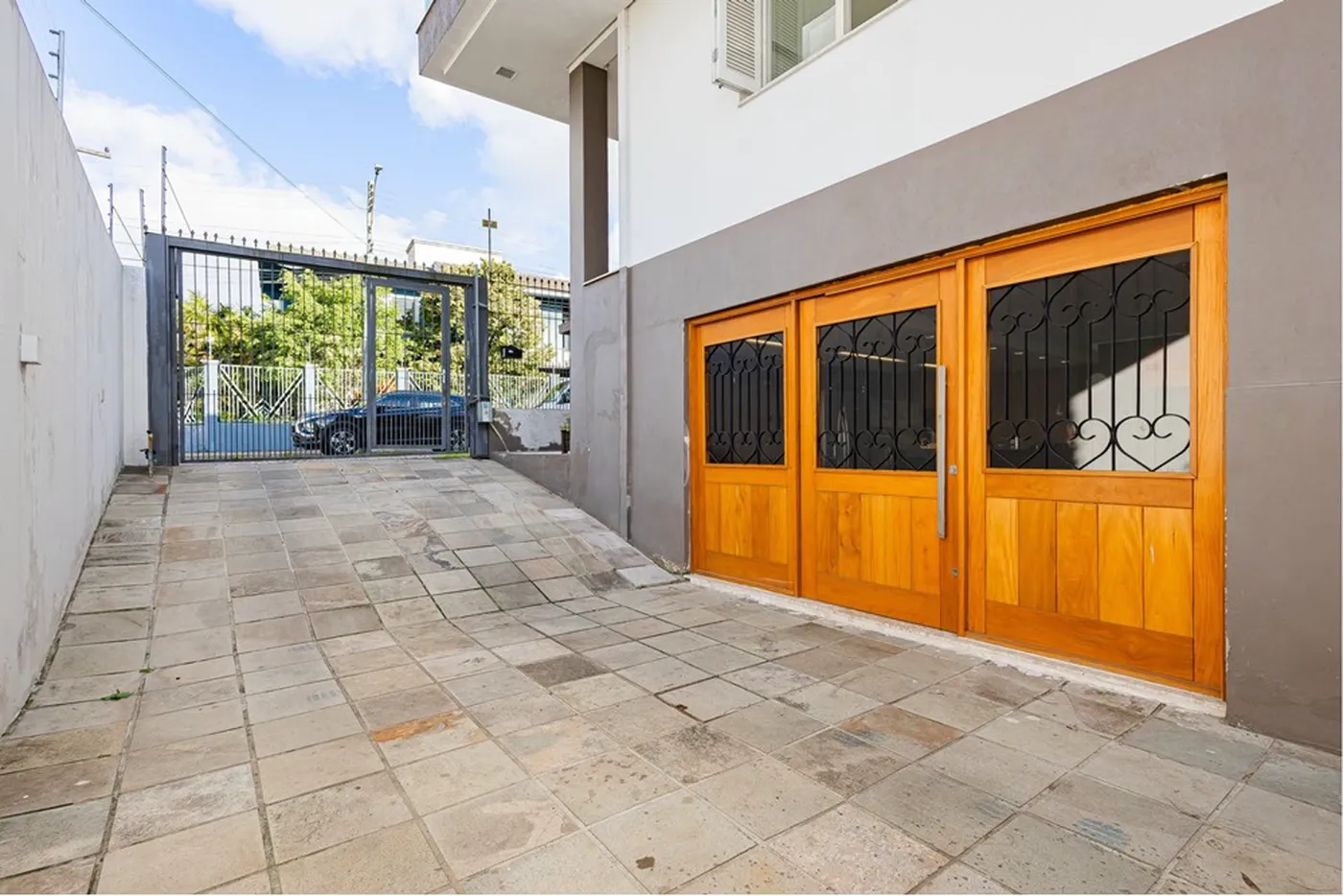 VIPVDC 330 612521047-22 - REMAX Place Exclusividades VIPVDC 330 612521047-22 - REMAX Place Exclusividades