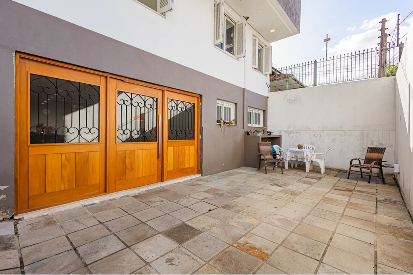 VIPVDC 330 612521047-22 - REMAX Place Exclusividades VIPVDC 330 612521047-22 - REMAX Place Exclusividades