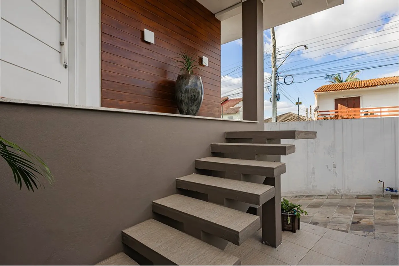 VIPVDC 330 612521047-22 - REMAX Place Exclusividades VIPVDC 330 612521047-22 - REMAX Place Exclusividades