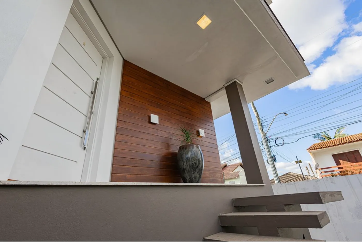 VIPVDC 330 612521047-22 - REMAX Place Exclusividades VIPVDC 330 612521047-22 - REMAX Place Exclusividades