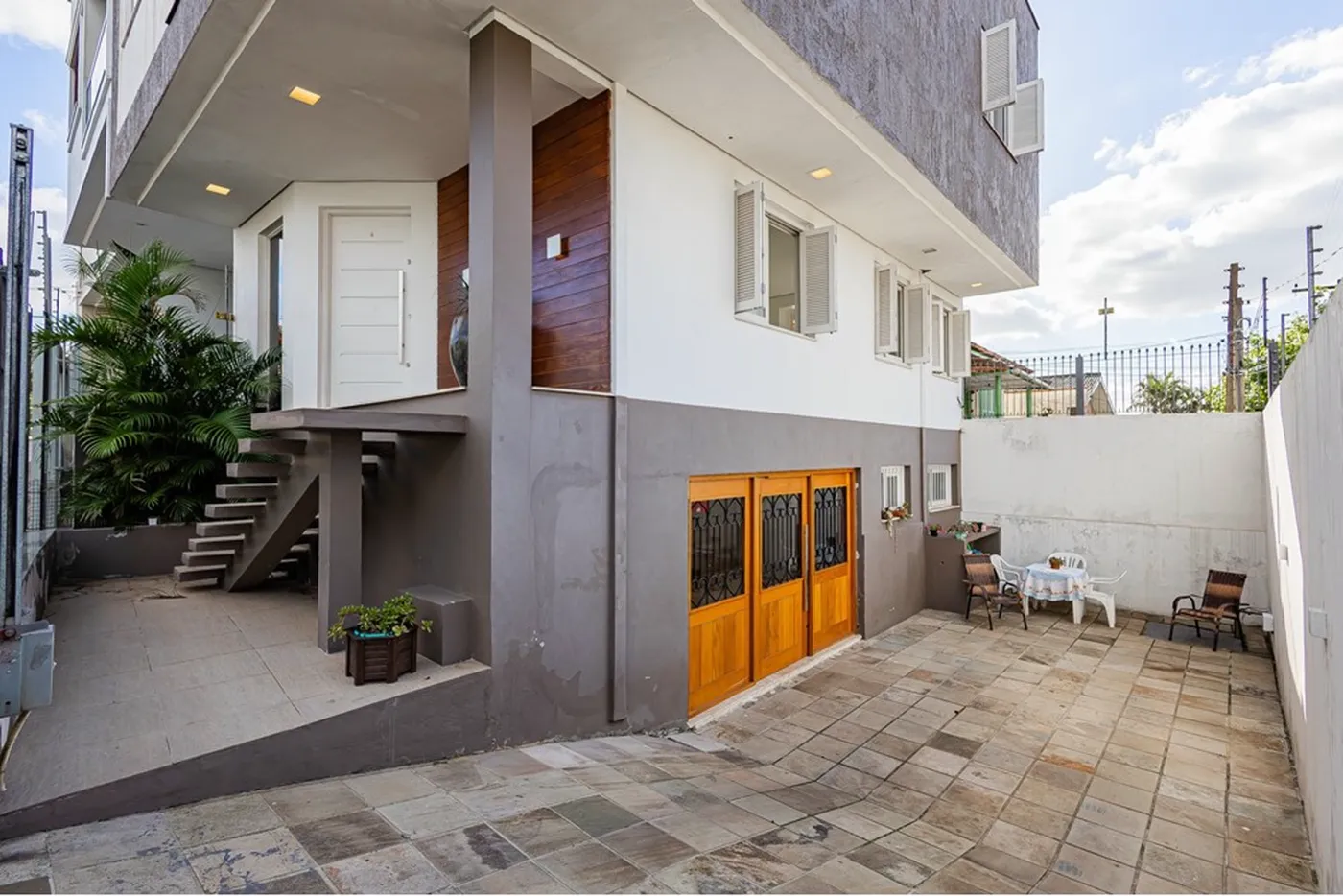 VIPVDC 330 612521047-22 - REMAX Place Exclusividades VIPVDC 330 612521047-22 - REMAX Place Exclusividades