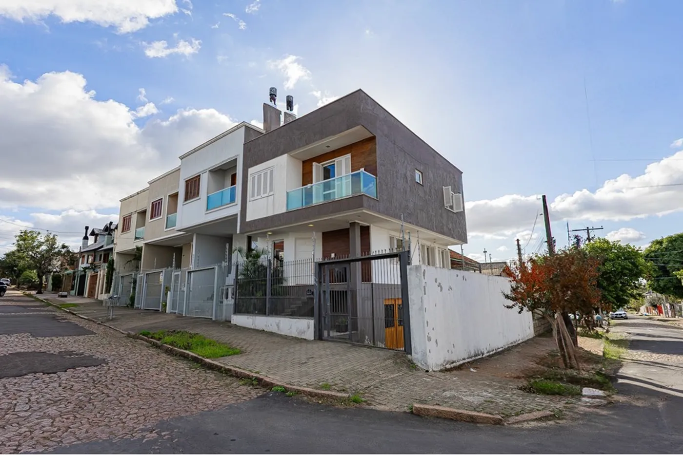 VIPVDC 330 612521047-22 - REMAX Place Exclusividades VIPVDC 330 612521047-22 - REMAX Place Exclusividades