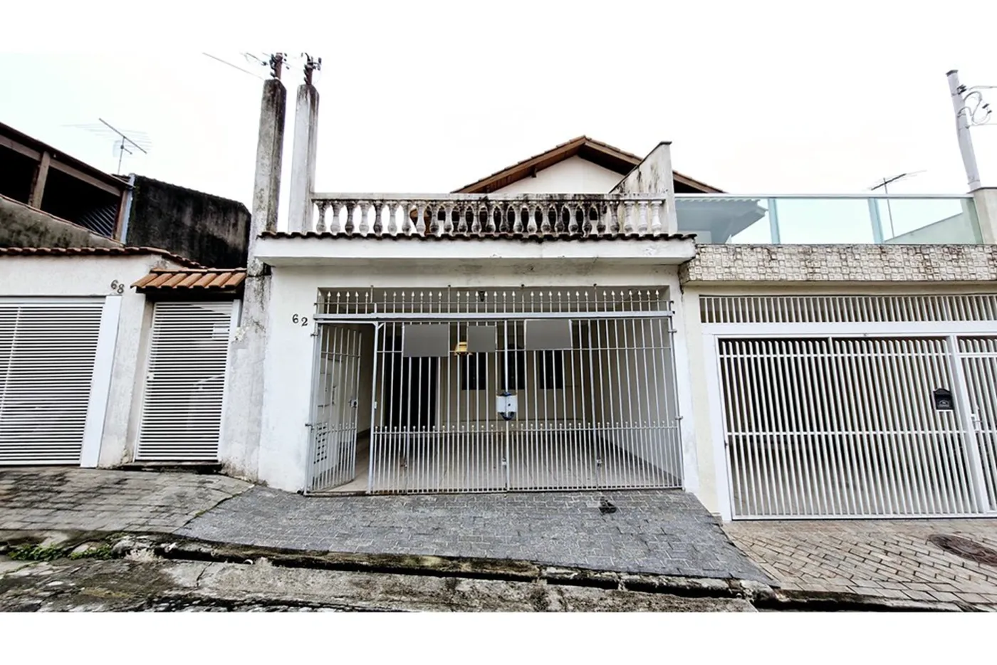 JA(OCABD 62 Casa 602301015-1 - Remax Trinity Exclusividades JA(OCABD 62 Casa 602301015-1 - Remax Trinity Exclusividades
