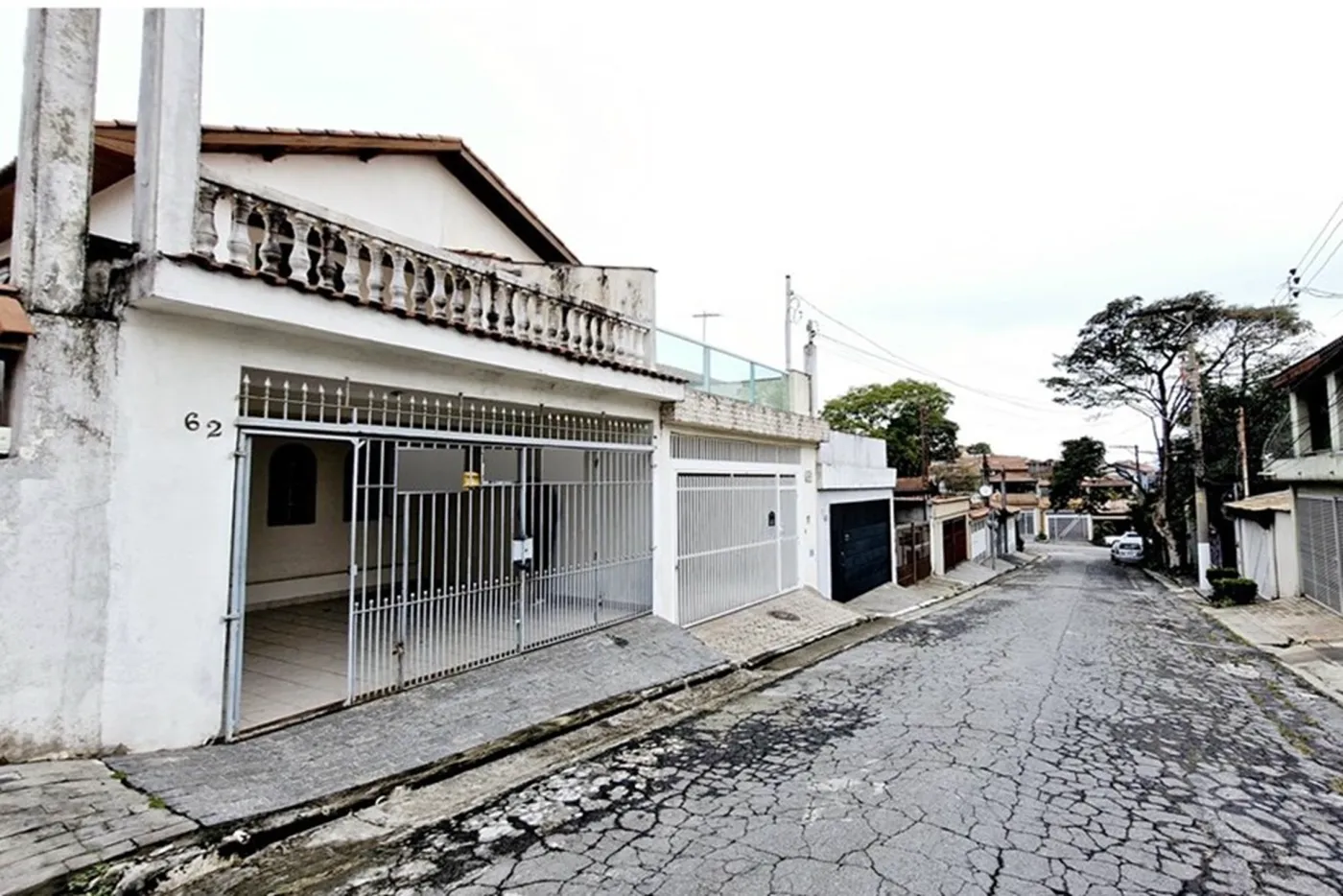JA(OCABD 62 Casa 602301015-1 - Remax Trinity Exclusividades JA(OCABD 62 Casa 602301015-1 - Remax Trinity Exclusividades