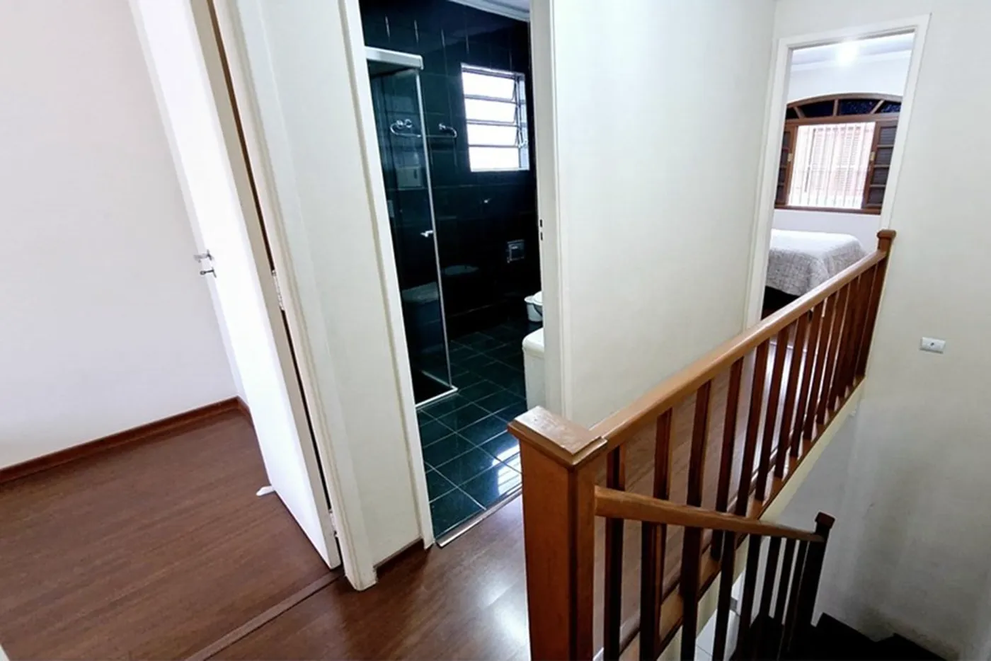 JA(OCABD 62 Casa 602301015-1 - Remax Trinity Exclusividades JA(OCABD 62 Casa 602301015-1 - Remax Trinity Exclusividades