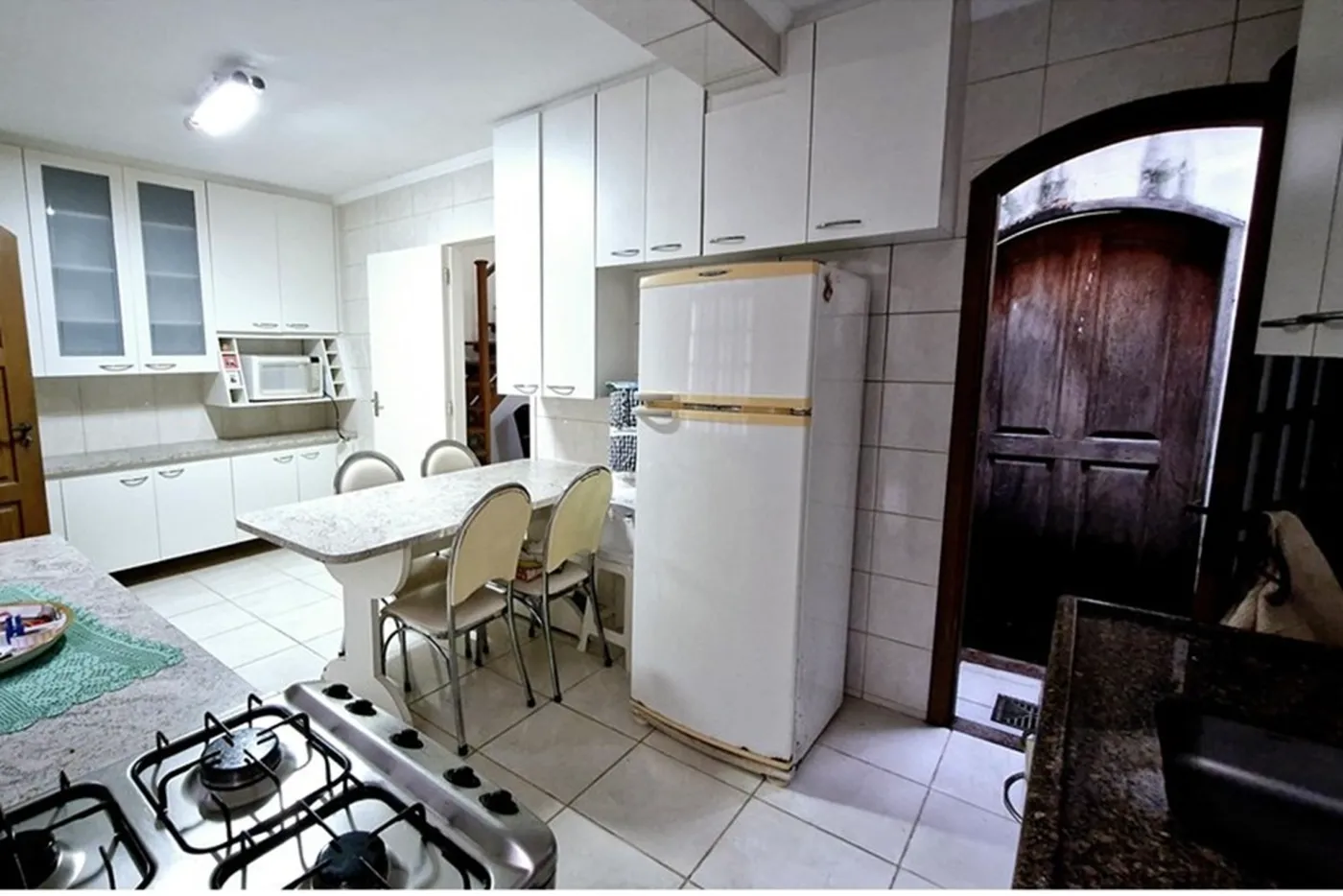 JA(OCABD 62 Casa 602301015-1 - Remax Trinity Exclusividades JA(OCABD 62 Casa 602301015-1 - Remax Trinity Exclusividades