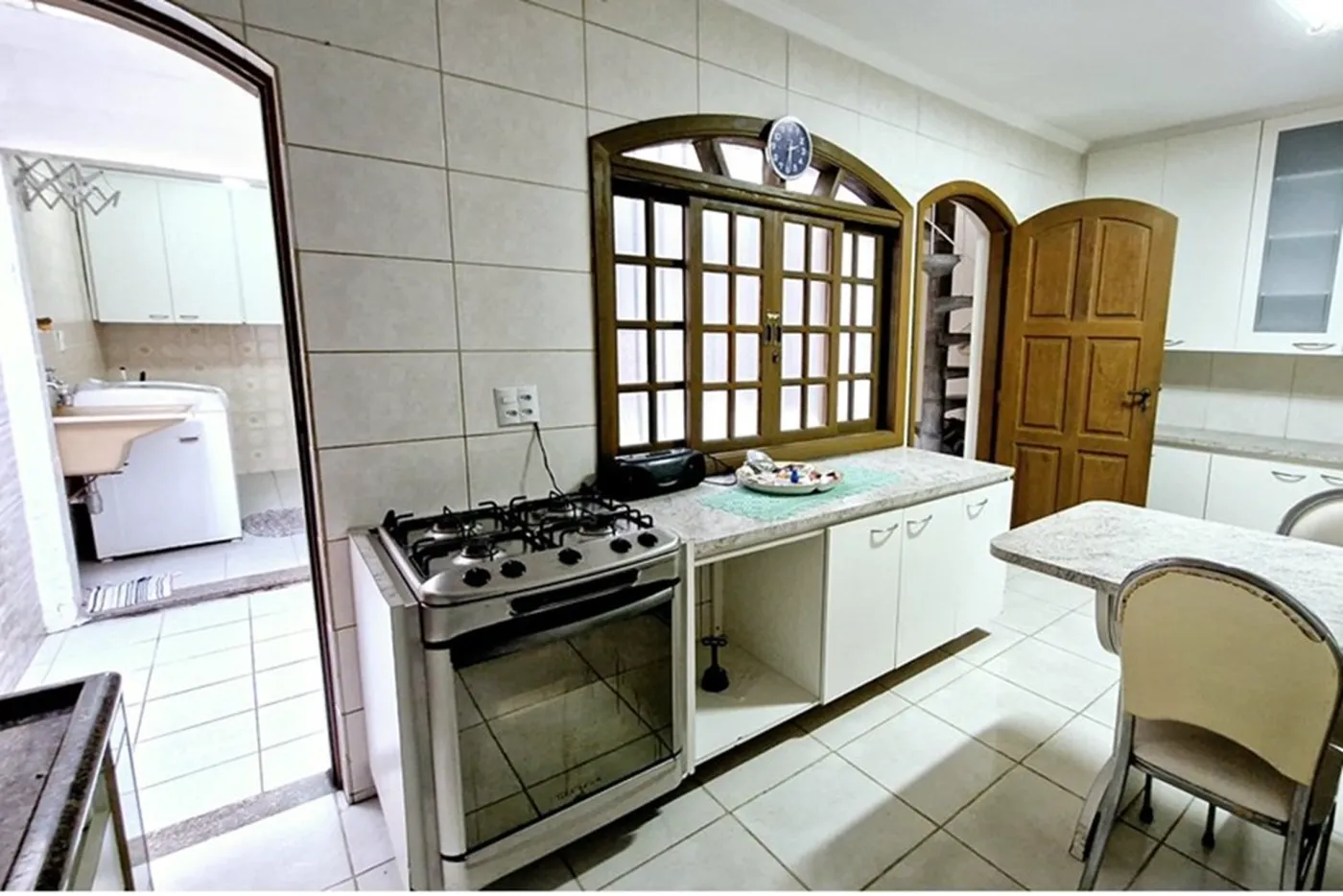 JA(OCABD 62 Casa 602301015-1 - Remax Trinity Exclusividades JA(OCABD 62 Casa 602301015-1 - Remax Trinity Exclusividades