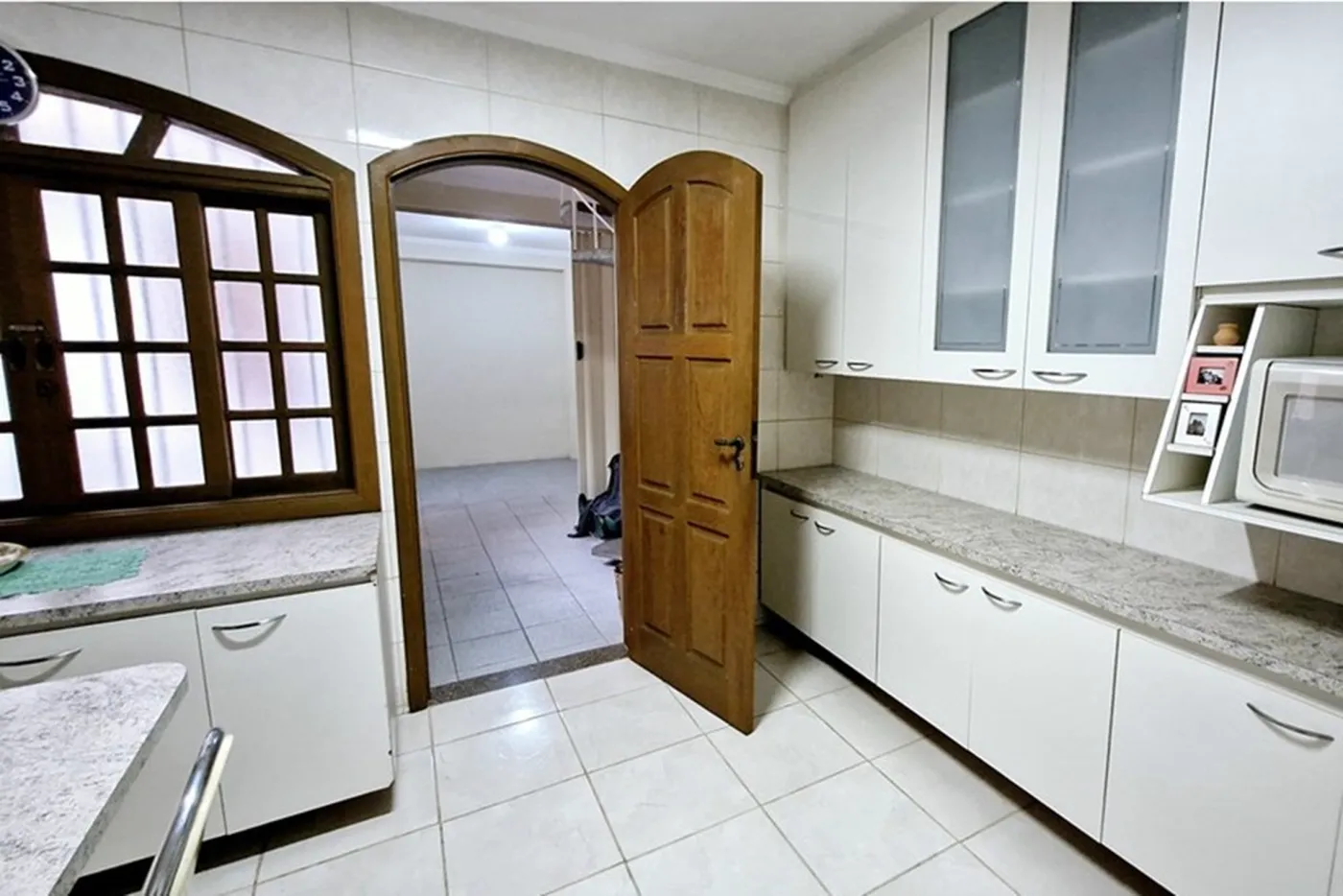 JA(OCABD 62 Casa 602301015-1 - Remax Trinity Exclusividades JA(OCABD 62 Casa 602301015-1 - Remax Trinity Exclusividades