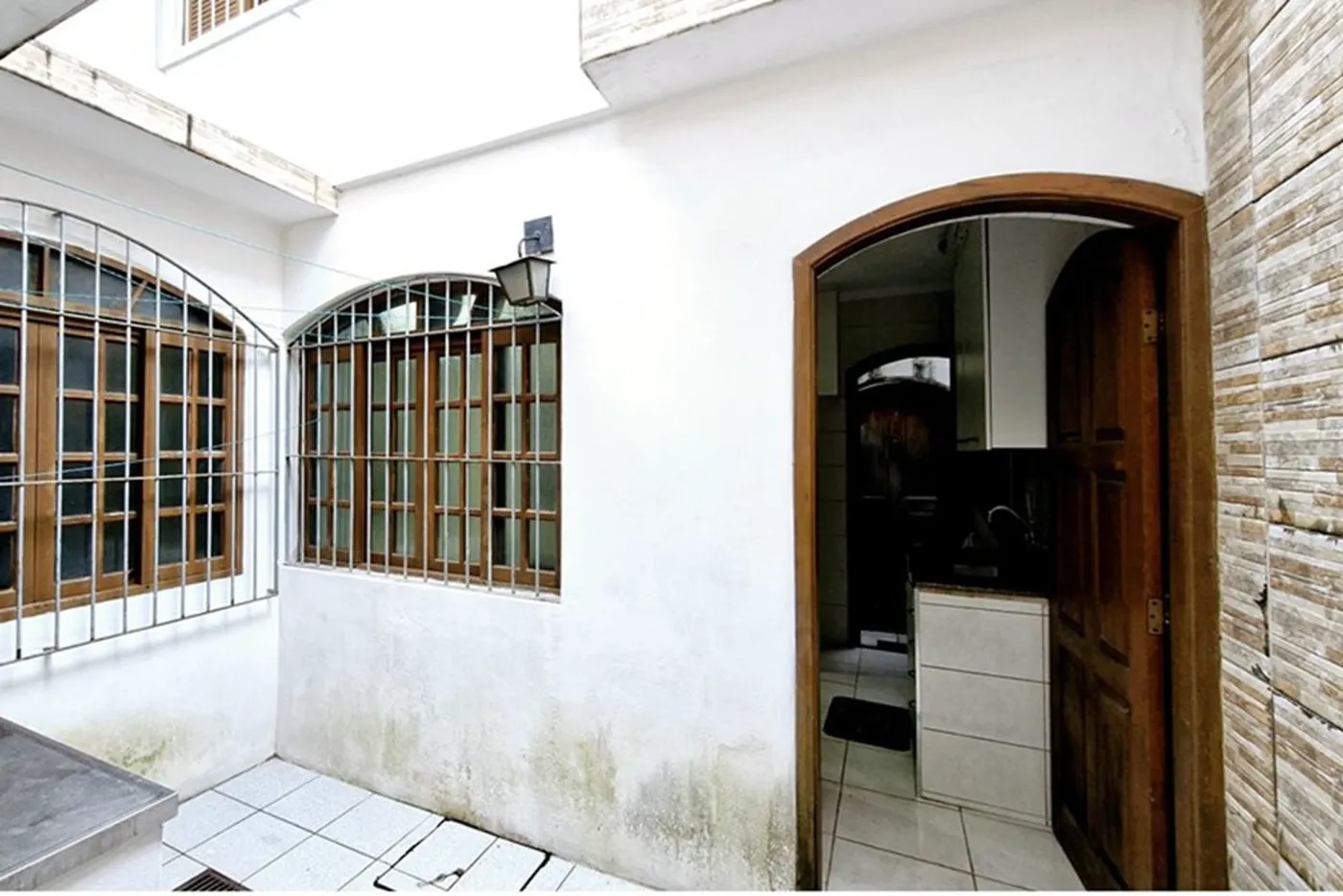 JA(OCABD 62 Casa 602301015-1 - Remax Trinity Exclusividades JA(OCABD 62 Casa 602301015-1 - Remax Trinity Exclusividades