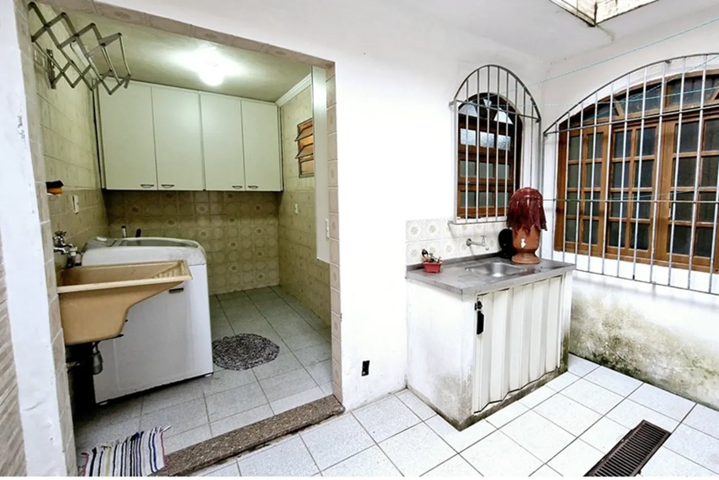 JA(OCABD 62 Casa 602301015-1 - Remax Trinity Exclusividades JA(OCABD 62 Casa 602301015-1 - Remax Trinity Exclusividades