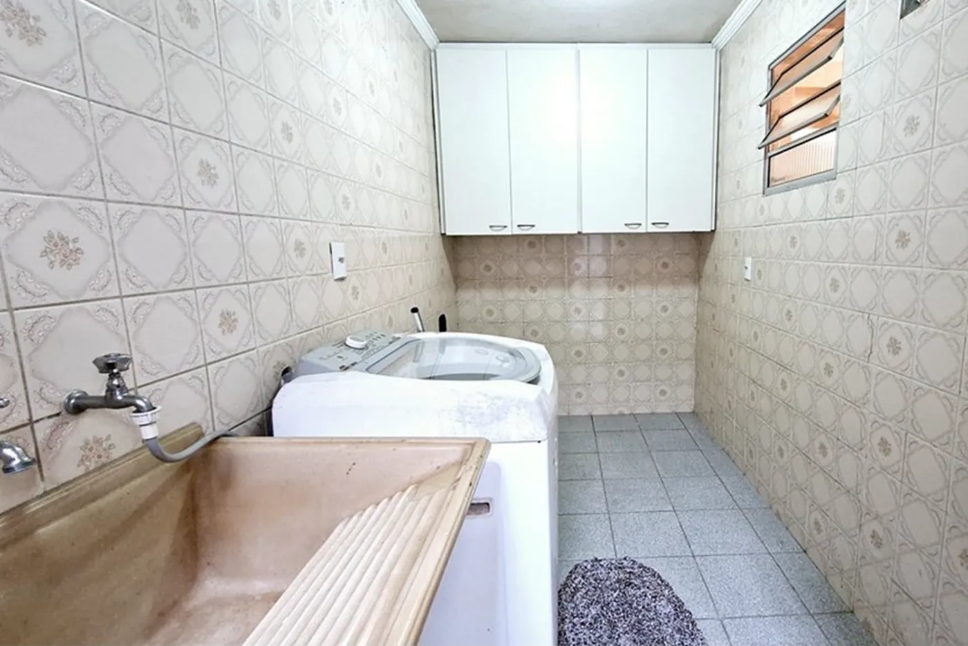 JA(OCABD 62 Casa 602301015-1 - Remax Trinity Exclusividades JA(OCABD 62 Casa 602301015-1 - Remax Trinity Exclusividades
