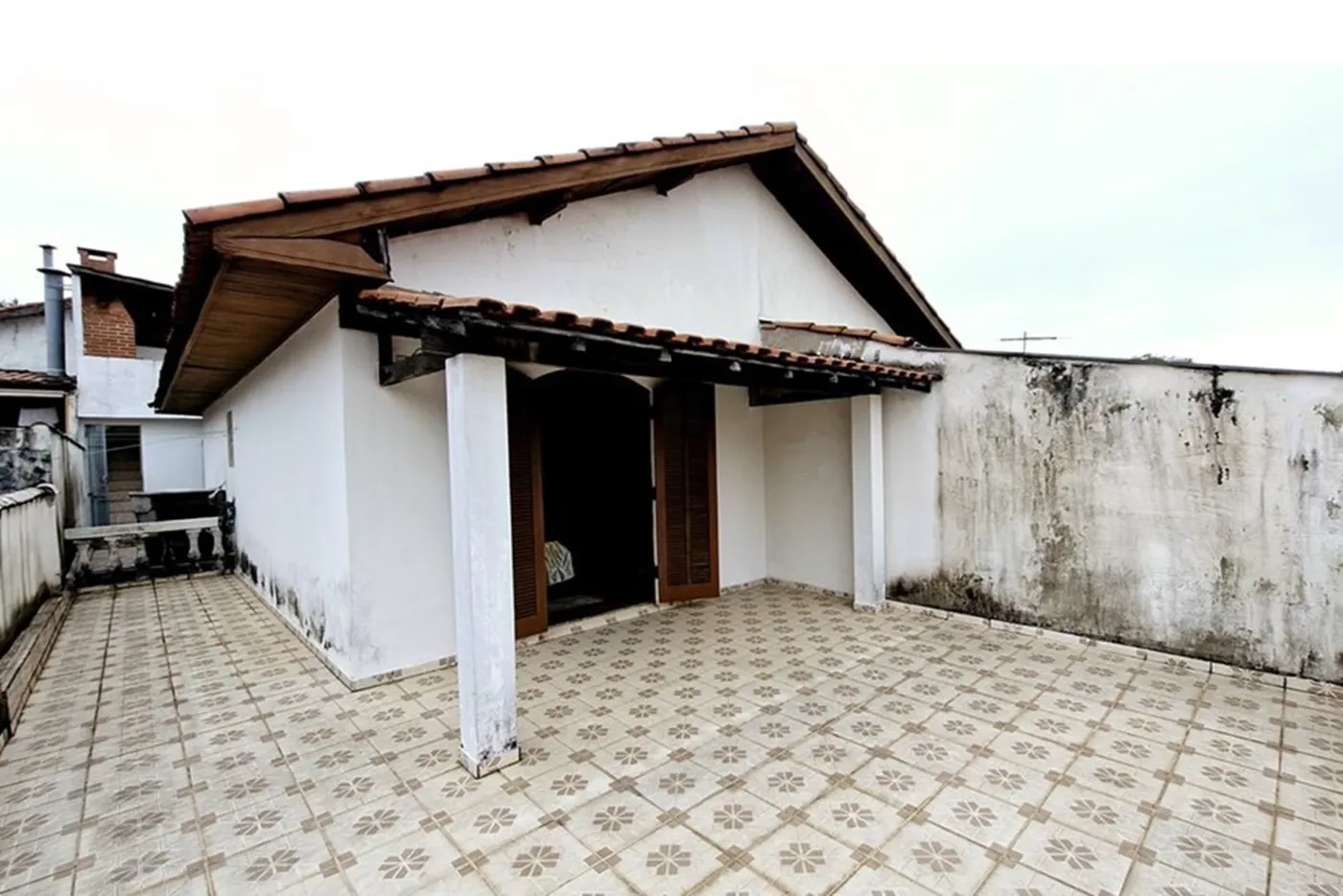 JA(OCABD 62 Casa 602301015-1 - Remax Trinity Exclusividades JA(OCABD 62 Casa 602301015-1 - Remax Trinity Exclusividades