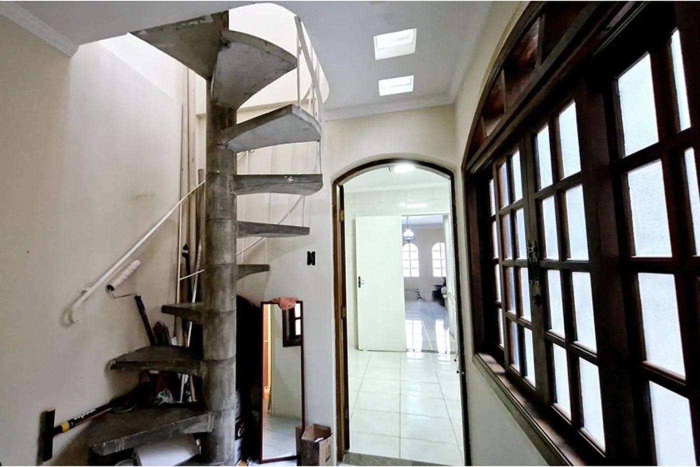 JA(OCABD 62 Casa 602301015-1 - Remax Trinity Exclusividades JA(OCABD 62 Casa 602301015-1 - Remax Trinity Exclusividades