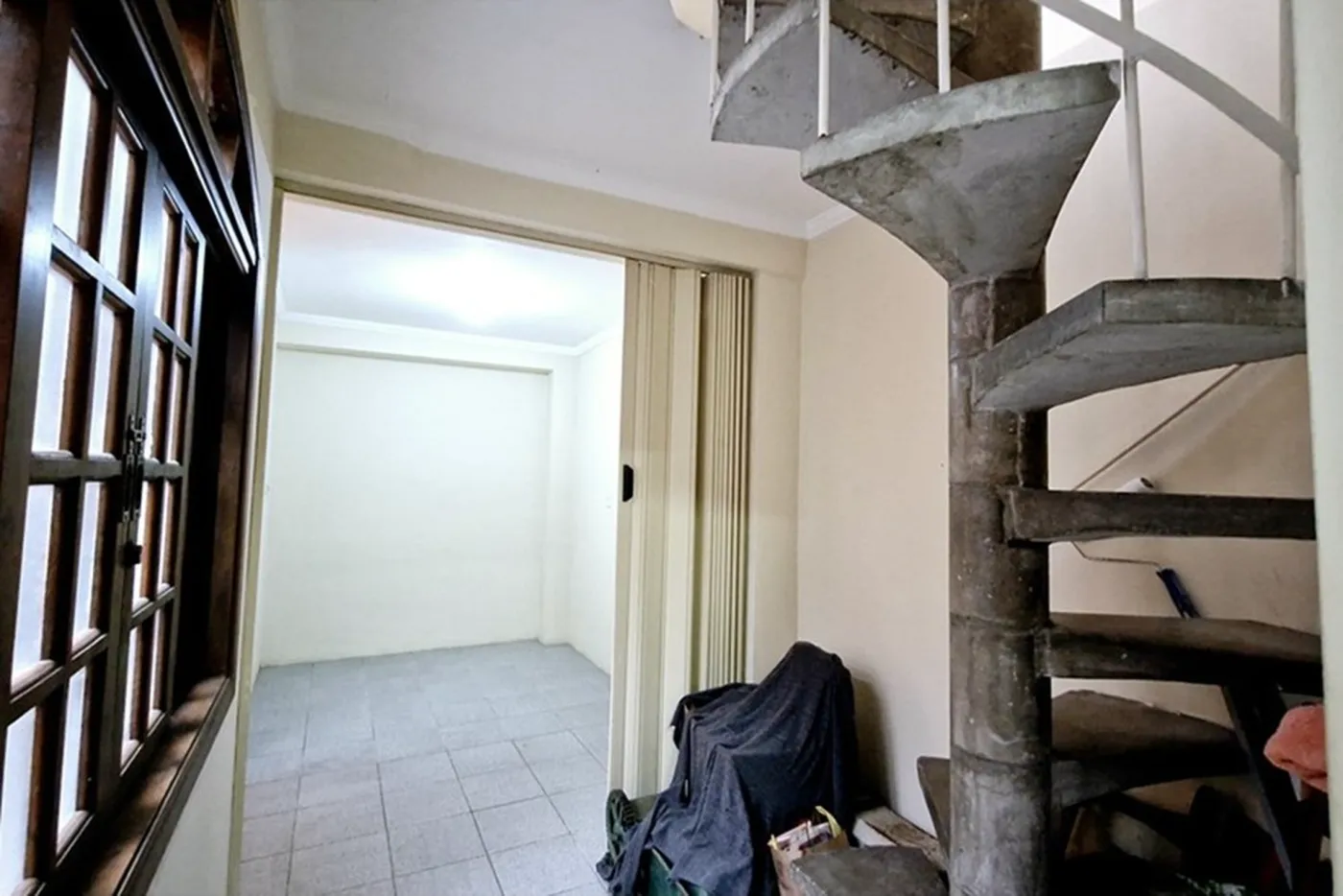 JA(OCABD 62 Casa 602301015-1 - Remax Trinity Exclusividades JA(OCABD 62 Casa 602301015-1 - Remax Trinity Exclusividades