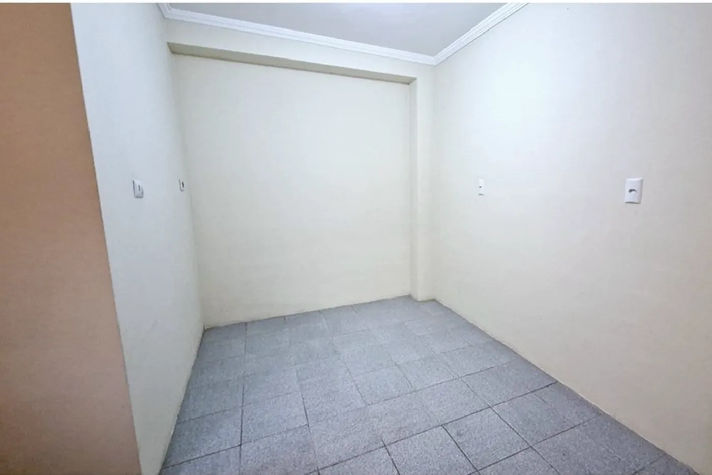 JA(OCABD 62 Casa 602301015-1 - Remax Trinity Exclusividades JA(OCABD 62 Casa 602301015-1 - Remax Trinity Exclusividades
