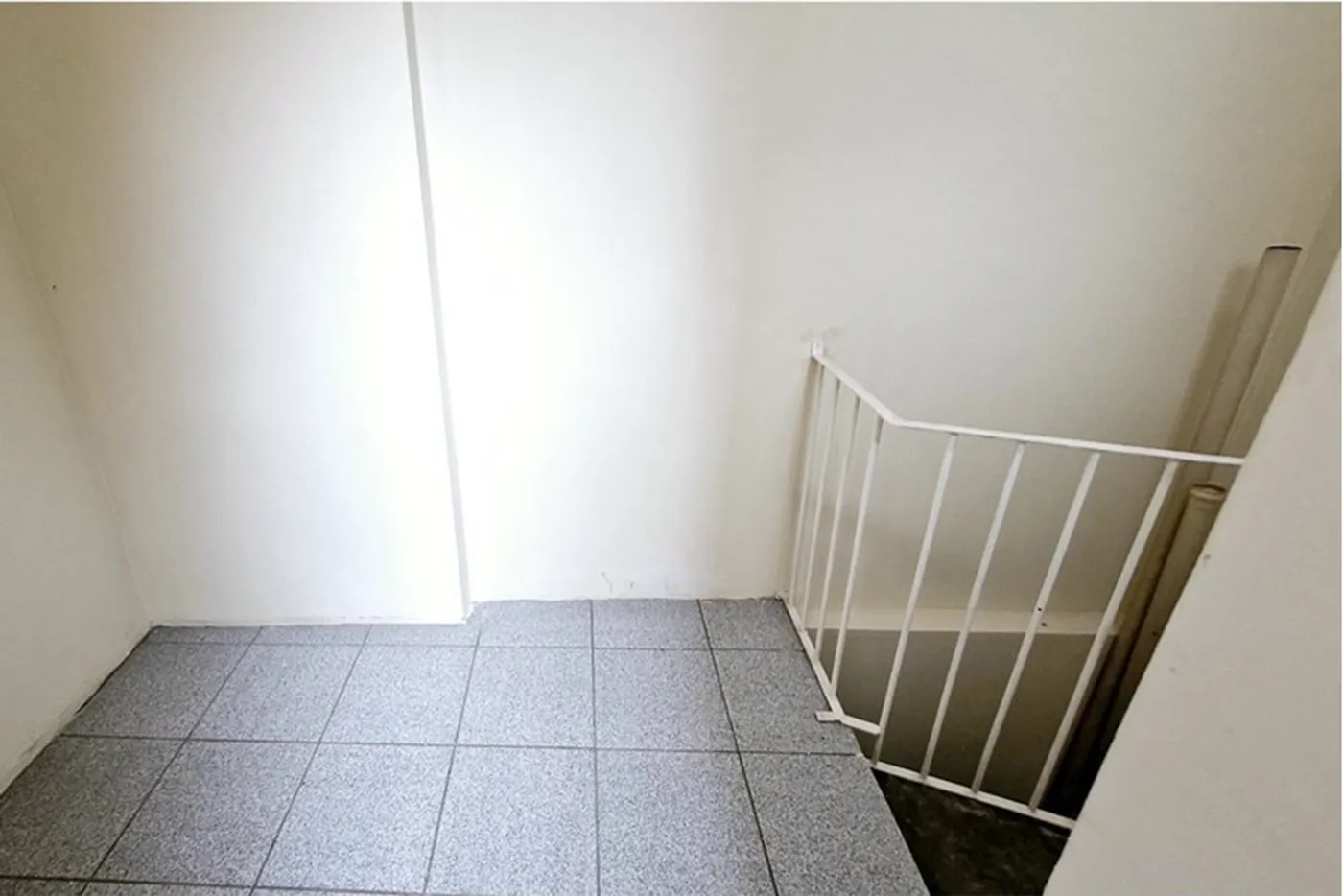 JA(OCABD 62 Casa 602301015-1 - Remax Trinity Exclusividades JA(OCABD 62 Casa 602301015-1 - Remax Trinity Exclusividades