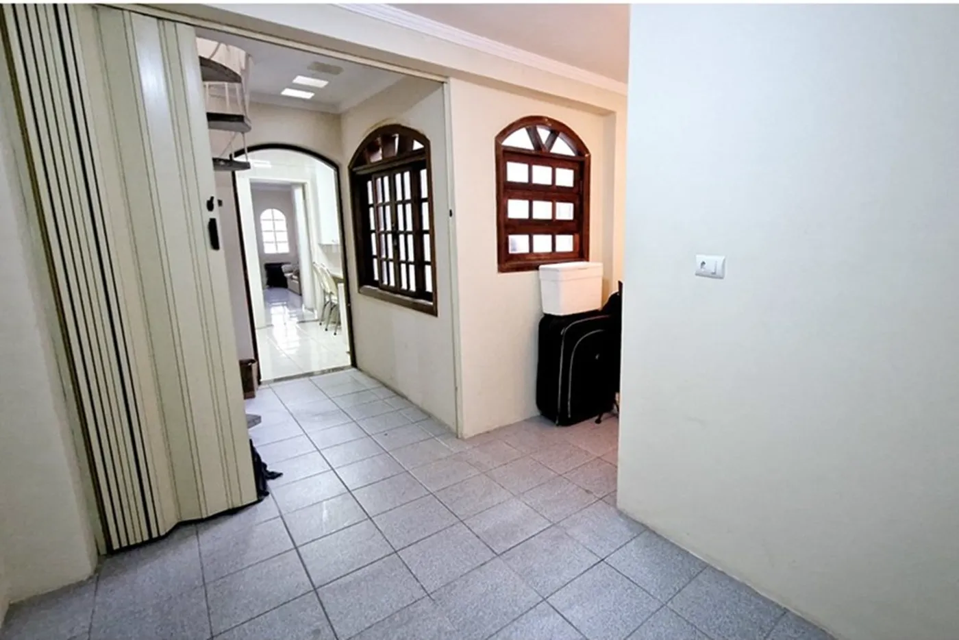 JA(OCABD 62 Casa 602301015-1 - Remax Trinity Exclusividades JA(OCABD 62 Casa 602301015-1 - Remax Trinity Exclusividades