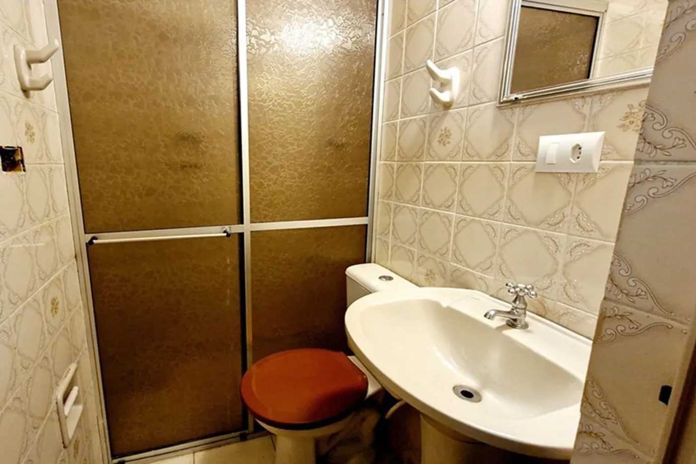 JA(OCABD 62 Casa 602301015-1 - Remax Trinity Exclusividades JA(OCABD 62 Casa 602301015-1 - Remax Trinity Exclusividades