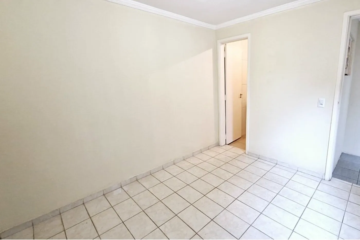 JA(OCABD 62 Casa 602301015-1 - Remax Trinity Exclusividades JA(OCABD 62 Casa 602301015-1 - Remax Trinity Exclusividades