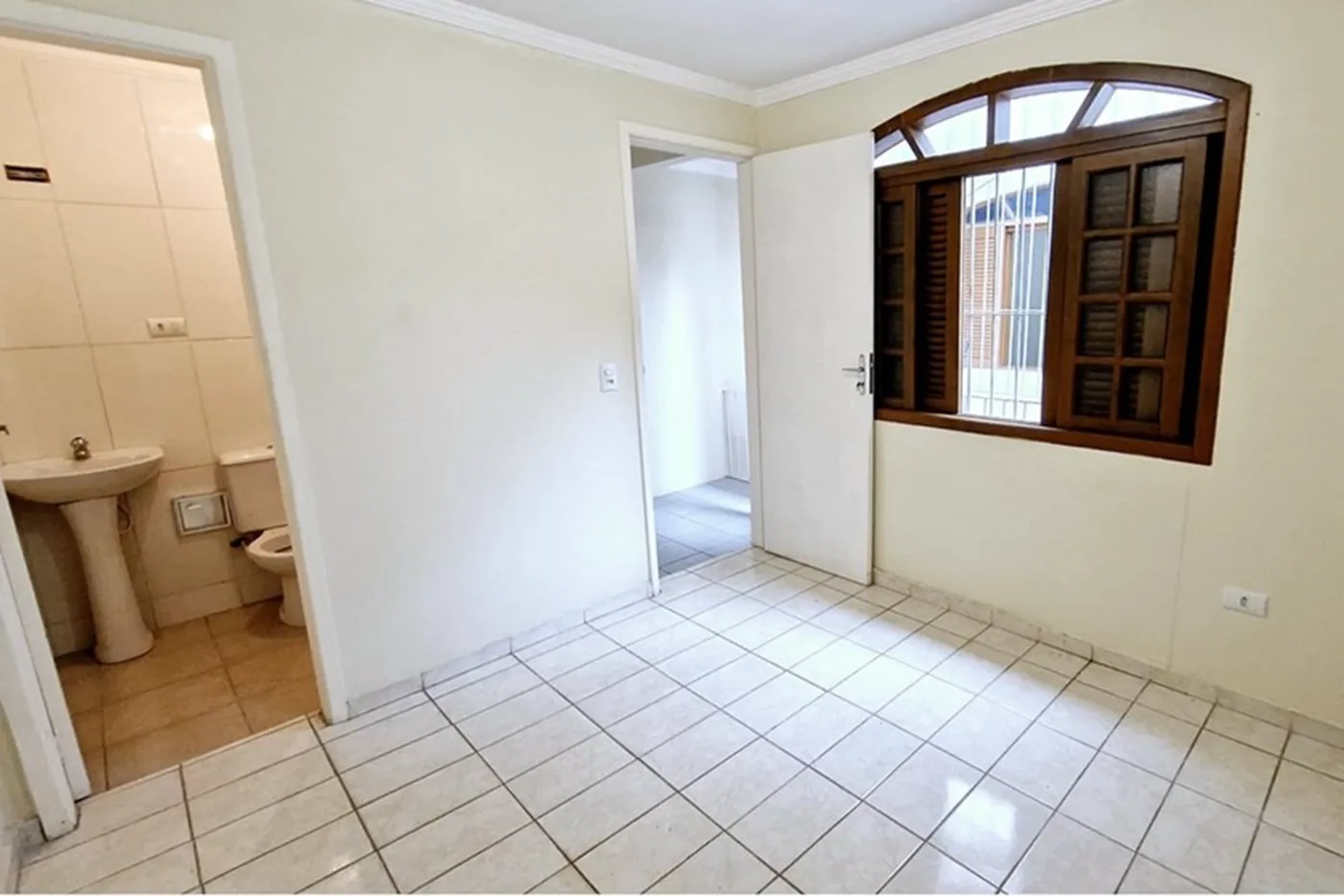 JA(OCABD 62 Casa 602301015-1 - Remax Trinity Exclusividades JA(OCABD 62 Casa 602301015-1 - Remax Trinity Exclusividades