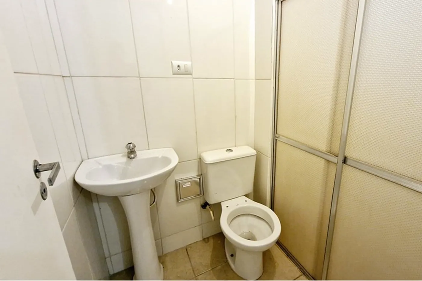 JA(OCABD 62 Casa 602301015-1 - Remax Trinity Exclusividades JA(OCABD 62 Casa 602301015-1 - Remax Trinity Exclusividades