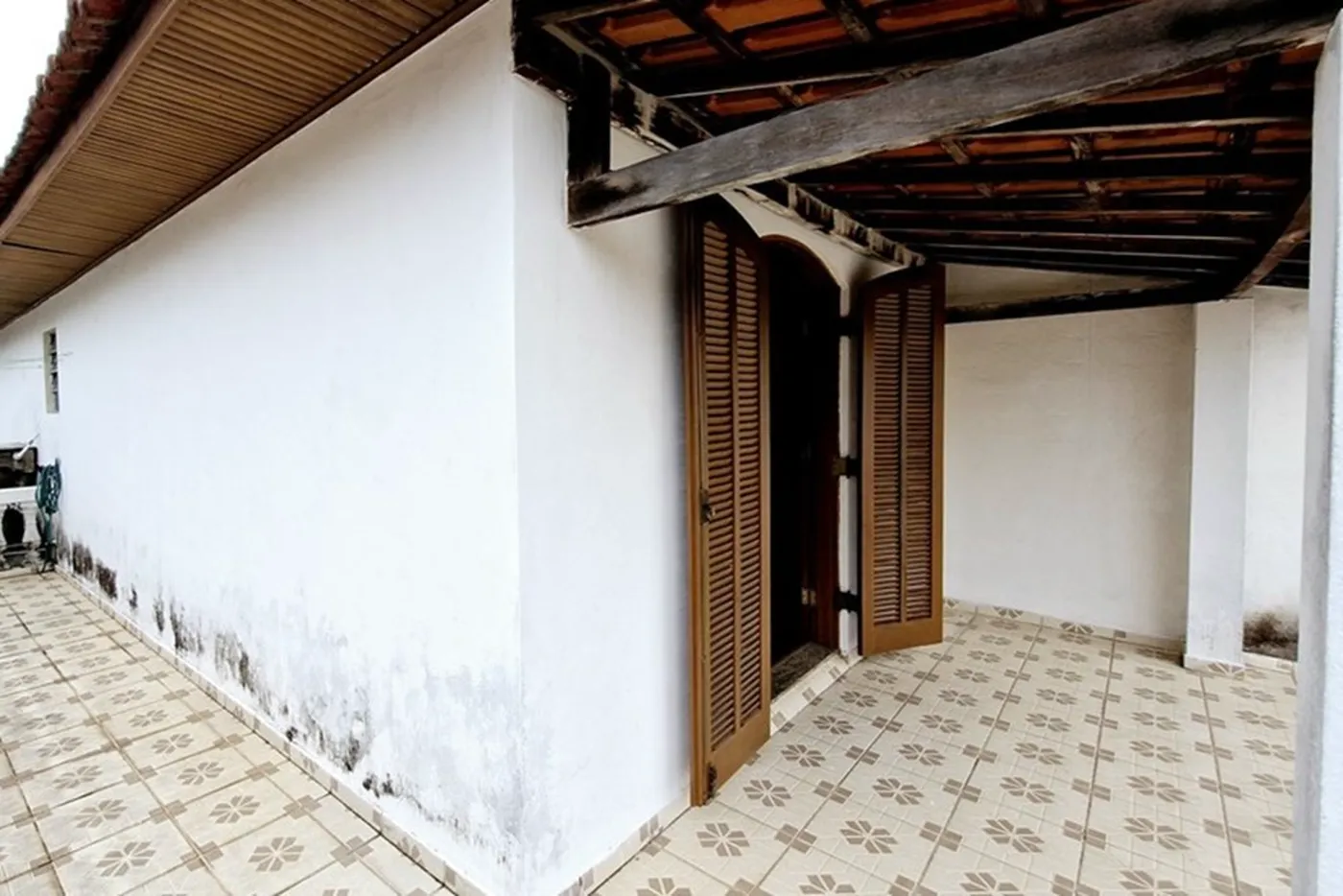 JA(OCABD 62 Casa 602301015-1 - Remax Trinity Exclusividades JA(OCABD 62 Casa 602301015-1 - Remax Trinity Exclusividades