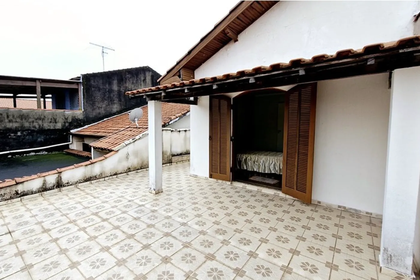 JA(OCABD 62 Casa 602301015-1 - Remax Trinity Exclusividades JA(OCABD 62 Casa 602301015-1 - Remax Trinity Exclusividades