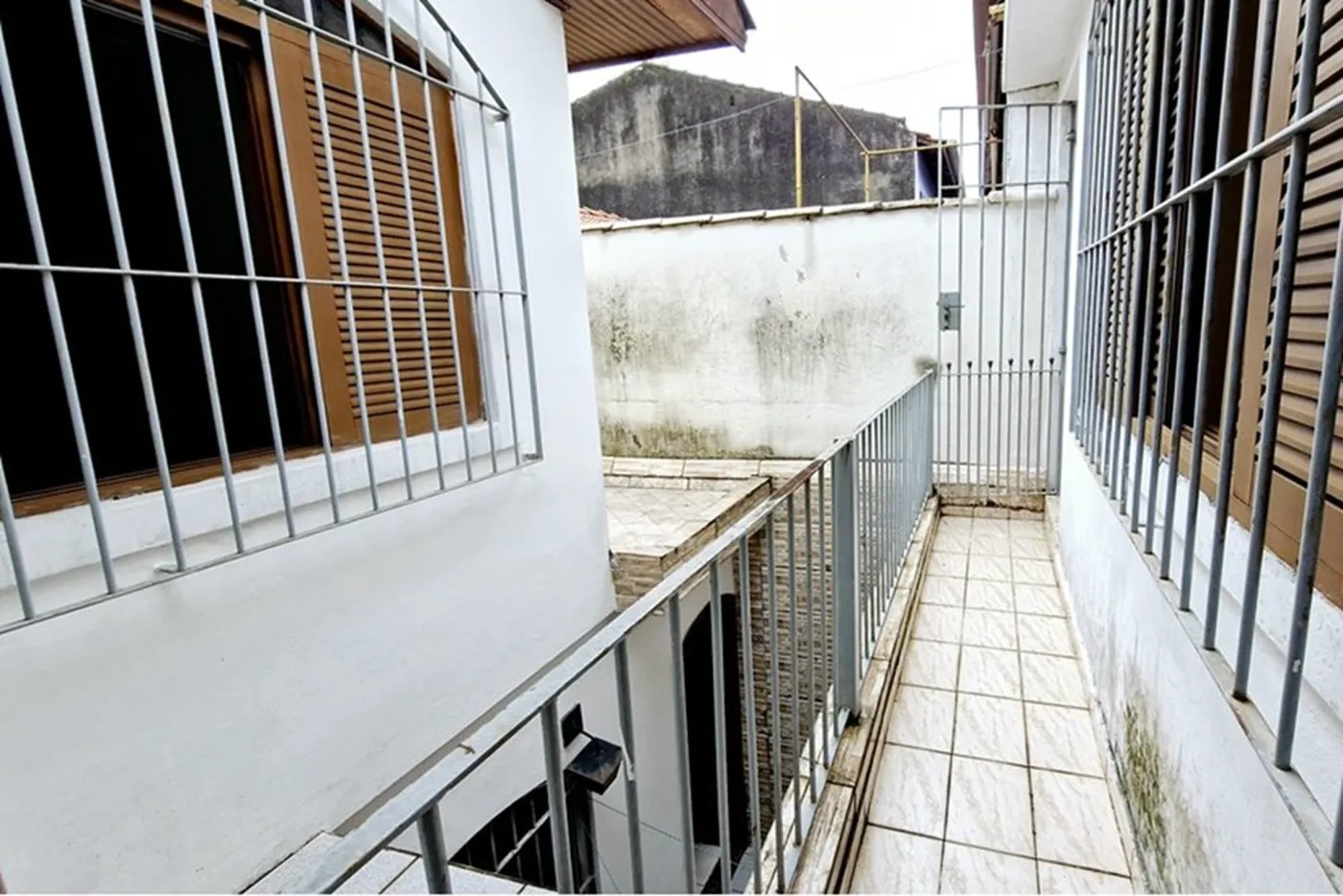JA(OCABD 62 Casa 602301015-1 - Remax Trinity Exclusividades JA(OCABD 62 Casa 602301015-1 - Remax Trinity Exclusividades