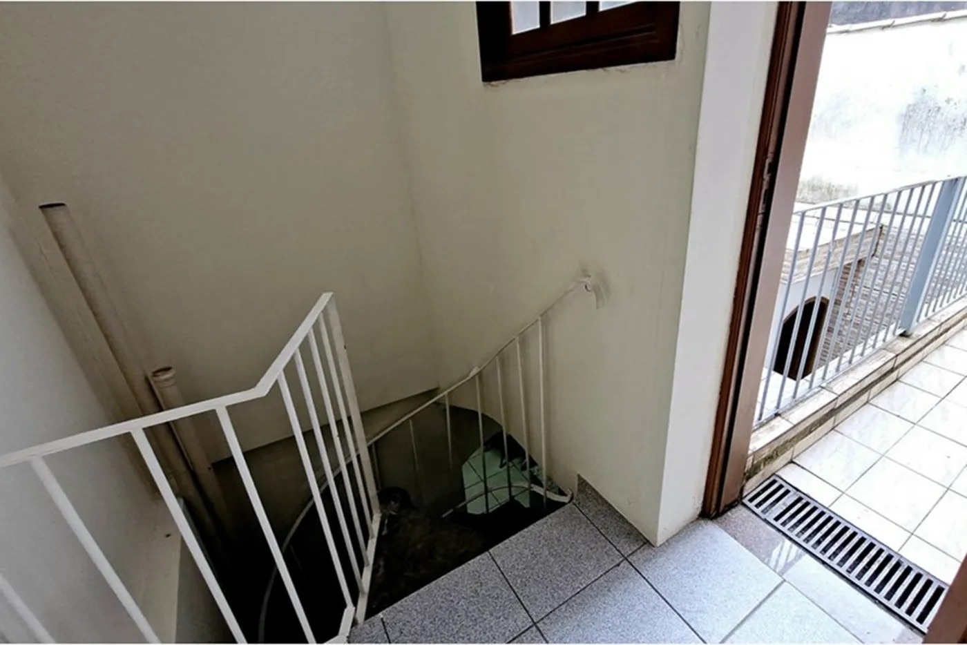 JA(OCABD 62 Casa 602301015-1 - Remax Trinity Exclusividades JA(OCABD 62 Casa 602301015-1 - Remax Trinity Exclusividades