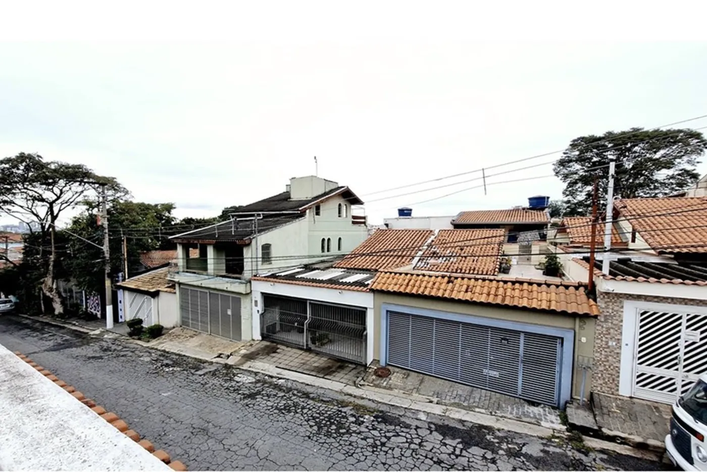 JA(OCABD 62 Casa 602301015-1 - Remax Trinity Exclusividades JA(OCABD 62 Casa 602301015-1 - Remax Trinity Exclusividades