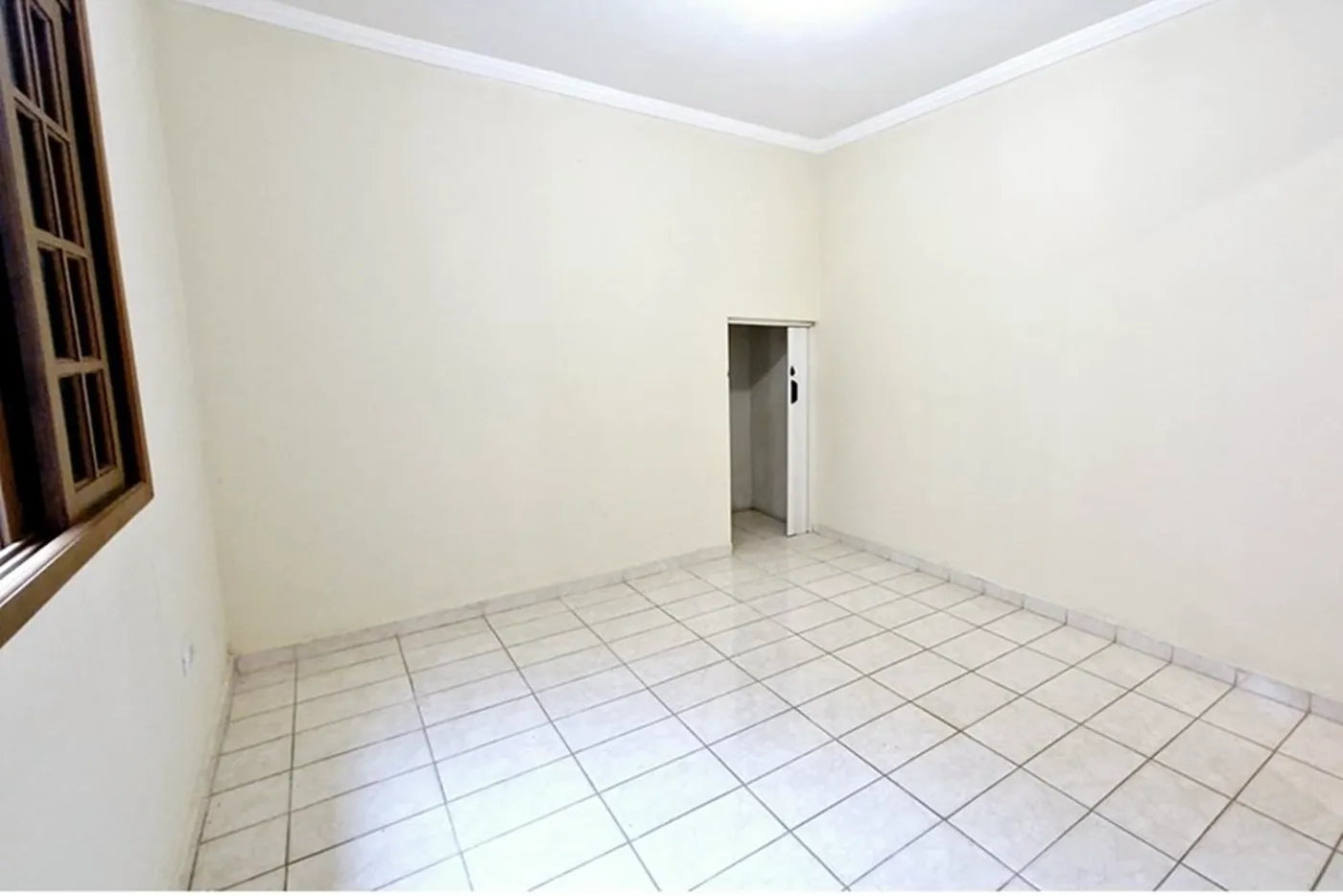 JA(OCABD 62 Casa 602301015-1 - Remax Trinity Exclusividades JA(OCABD 62 Casa 602301015-1 - Remax Trinity Exclusividades