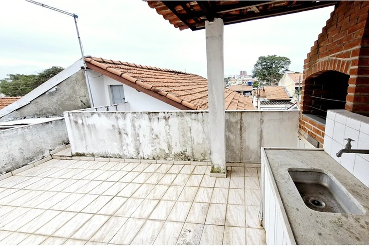 JA(OCABD 62 Casa 602301015-1 - Remax Trinity Exclusividades JA(OCABD 62 Casa 602301015-1 - Remax Trinity Exclusividades
