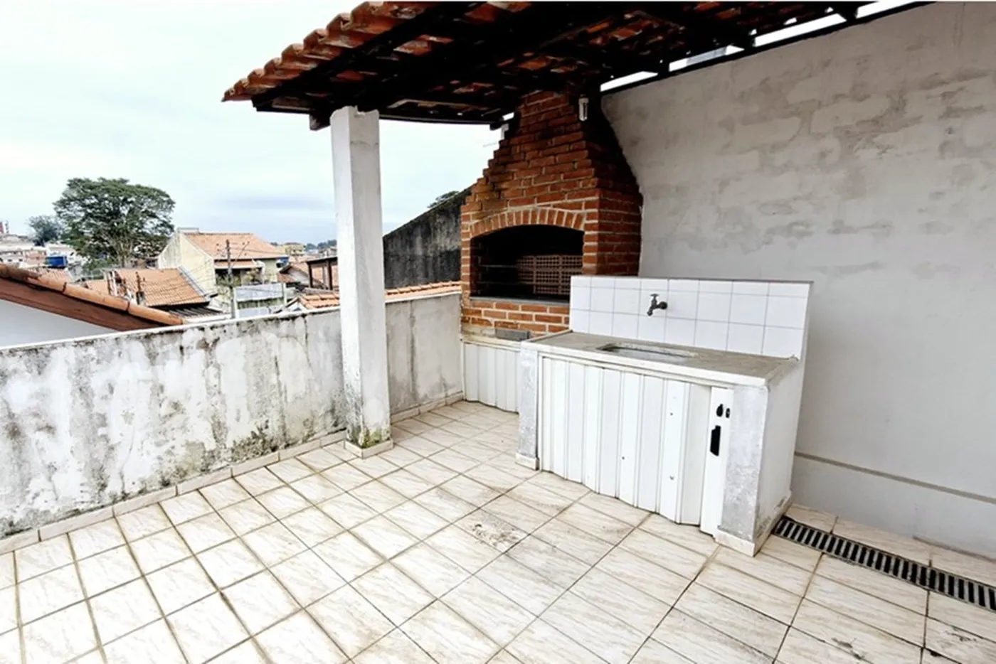 JA(OCABD 62 Casa 602301015-1 - Remax Trinity Exclusividades JA(OCABD 62 Casa 602301015-1 - Remax Trinity Exclusividades