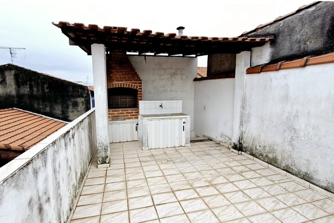 JA(OCABD 62 Casa 602301015-1 - Remax Trinity Exclusividades JA(OCABD 62 Casa 602301015-1 - Remax Trinity Exclusividades