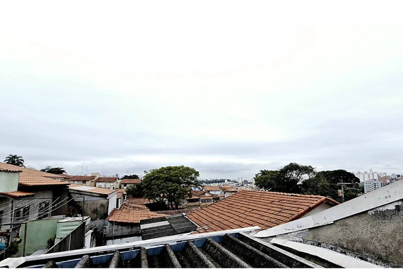 JA(OCABD 62 Casa 602301015-1 - Remax Trinity Exclusividades JA(OCABD 62 Casa 602301015-1 - Remax Trinity Exclusividades