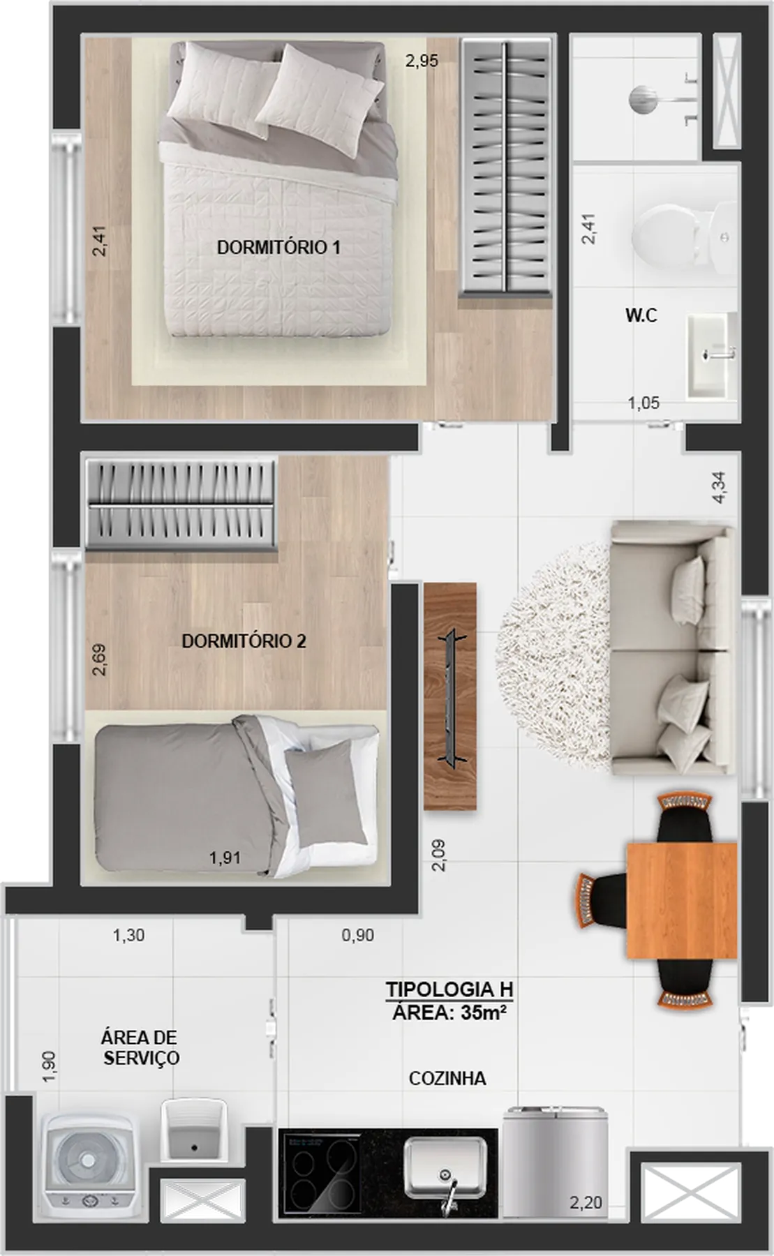 EvoLife Guaianases - Evolife EvoLife Guaianases - Evolife