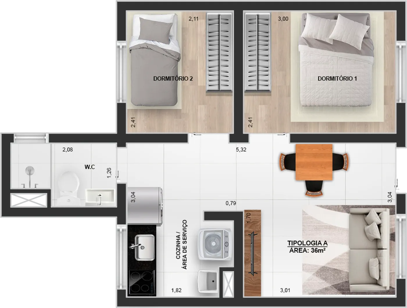 EvoLife Guaianases - Evolife EvoLife Guaianases - Evolife