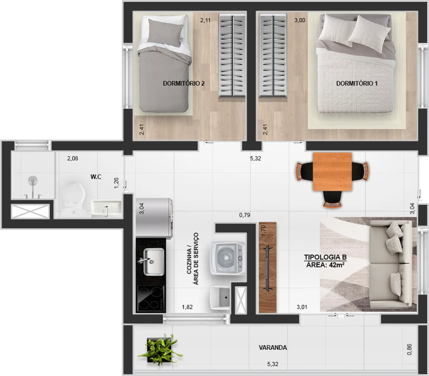EvoLife Guaianases - Evolife EvoLife Guaianases - Evolife