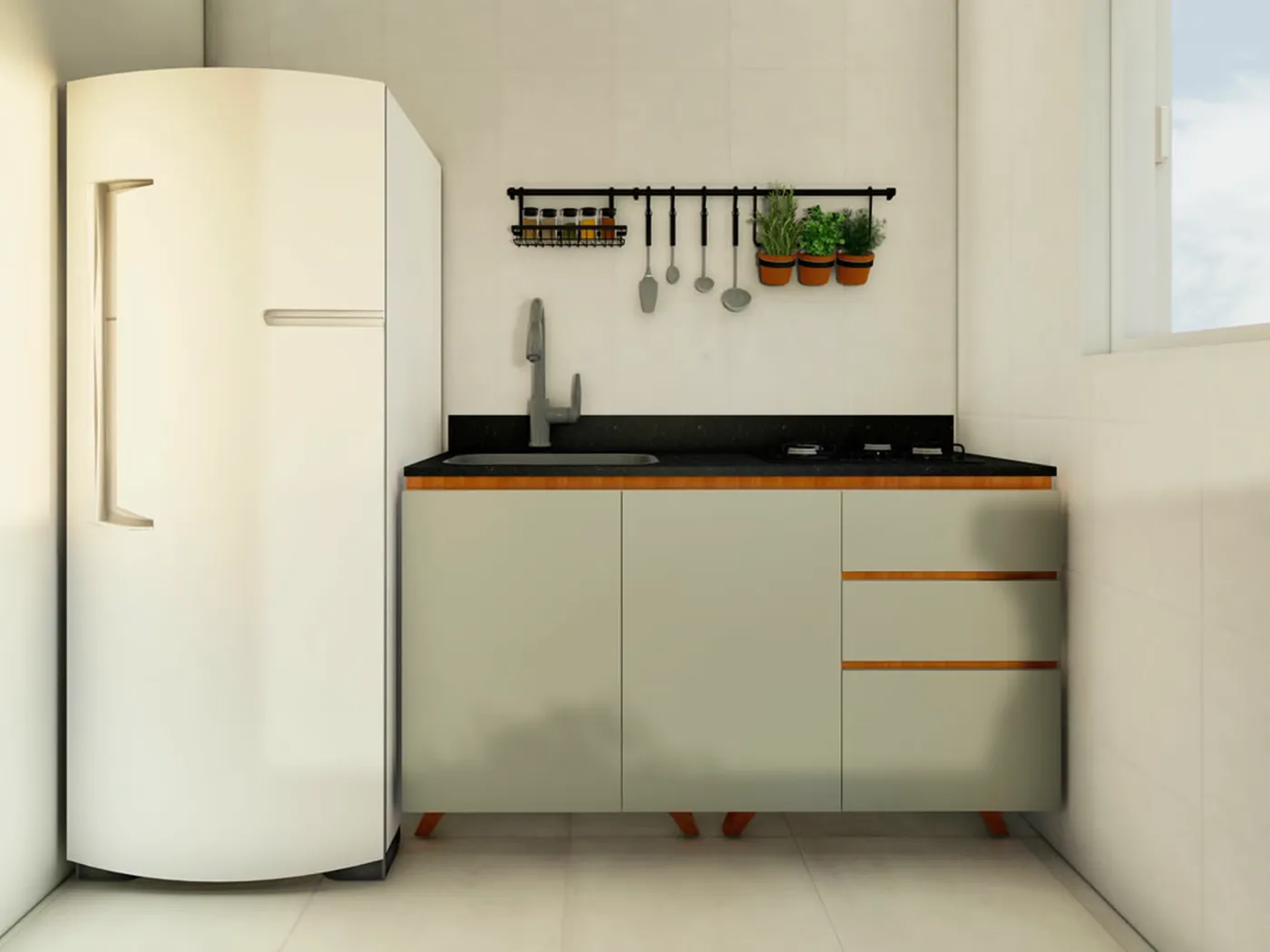 EvoLife Guaianases - Evolife EvoLife Guaianases - Evolife