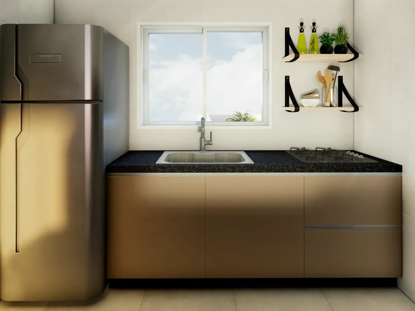 EvoLife Guaianases - Evolife EvoLife Guaianases - Evolife