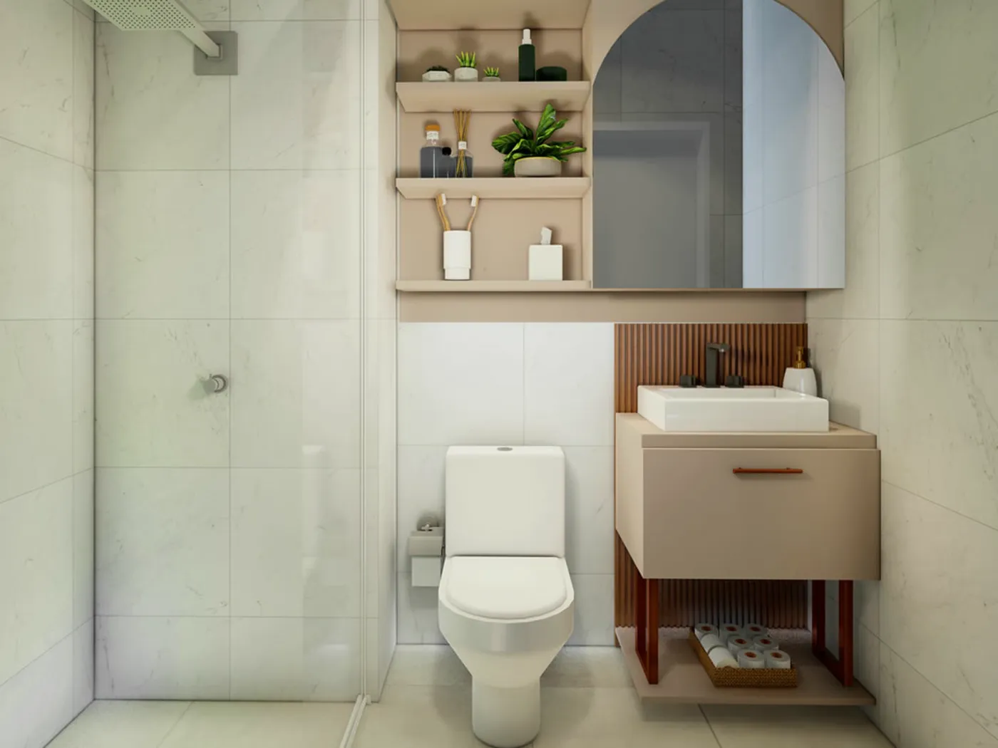 EvoLife Guaianases - Evolife EvoLife Guaianases - Evolife
