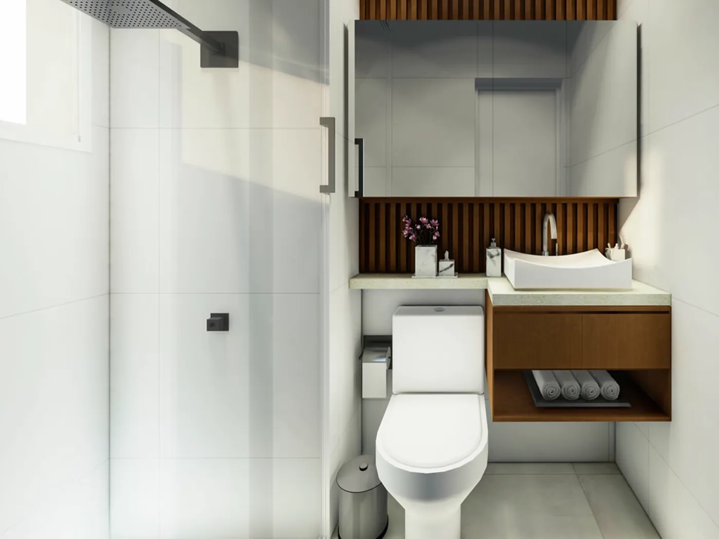 EvoLife Guaianases - Evolife EvoLife Guaianases - Evolife