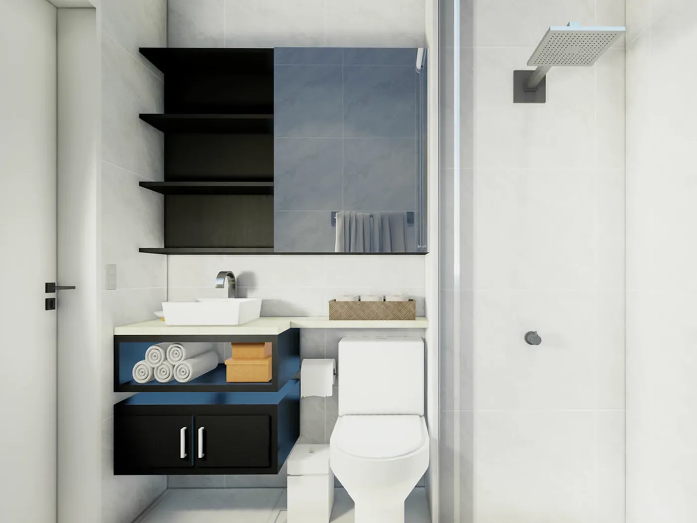 EvoLife Guaianases - Evolife EvoLife Guaianases - Evolife