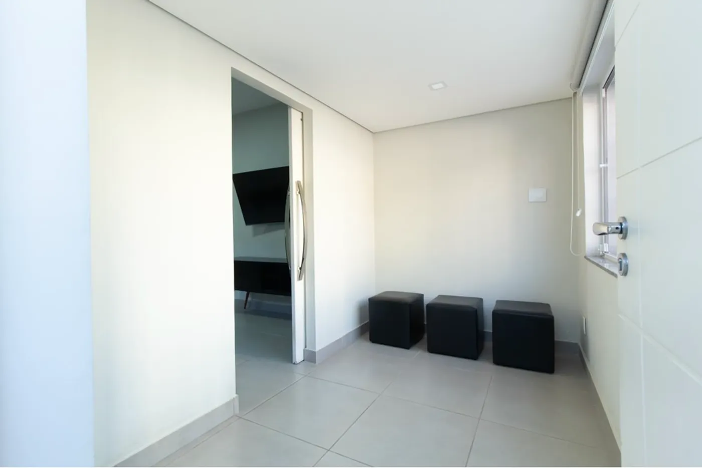 CBA 68 Casa 601971018-1230 - REMAX Empire Exclusividades CBA 68 Casa 601971018-1230 - REMAX Empire Exclusividades
