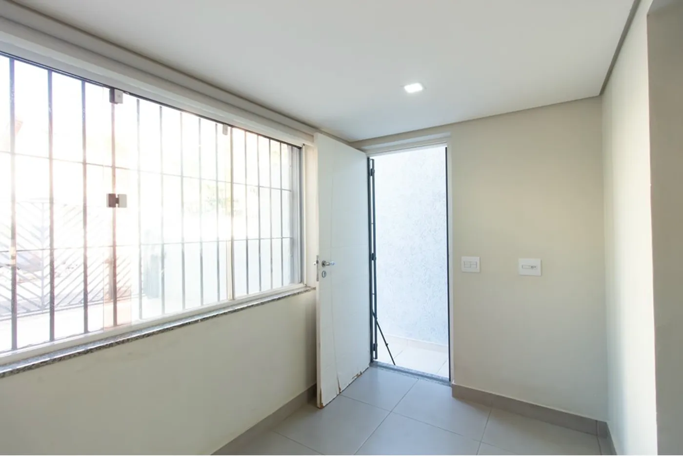 CBA 68 Casa 601971018-1230 - REMAX Empire Exclusividades CBA 68 Casa 601971018-1230 - REMAX Empire Exclusividades