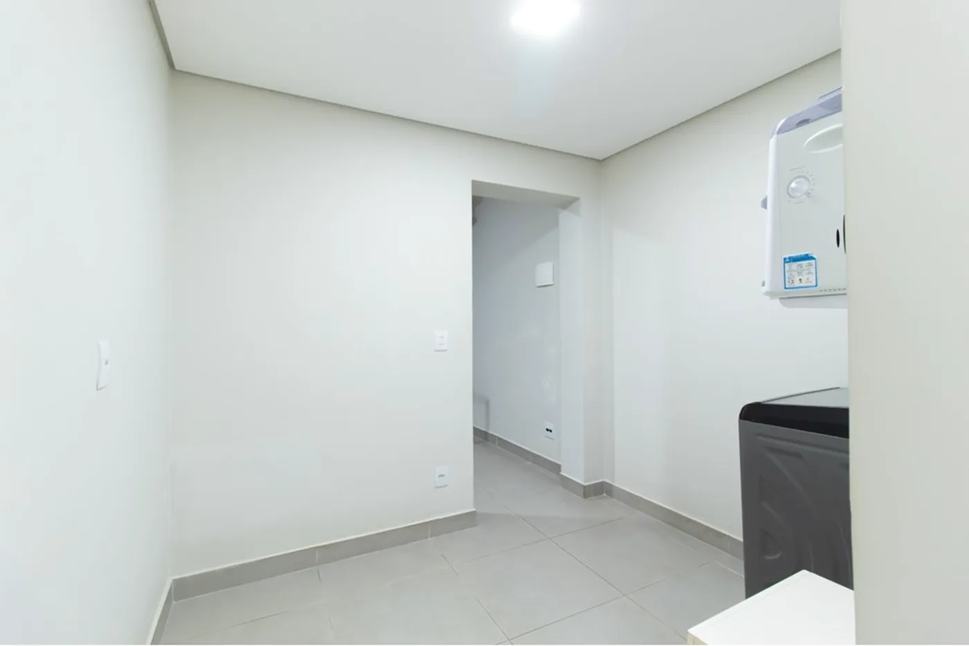 CBA 68 Casa 601971018-1230 - REMAX Empire Exclusividades CBA 68 Casa 601971018-1230 - REMAX Empire Exclusividades
