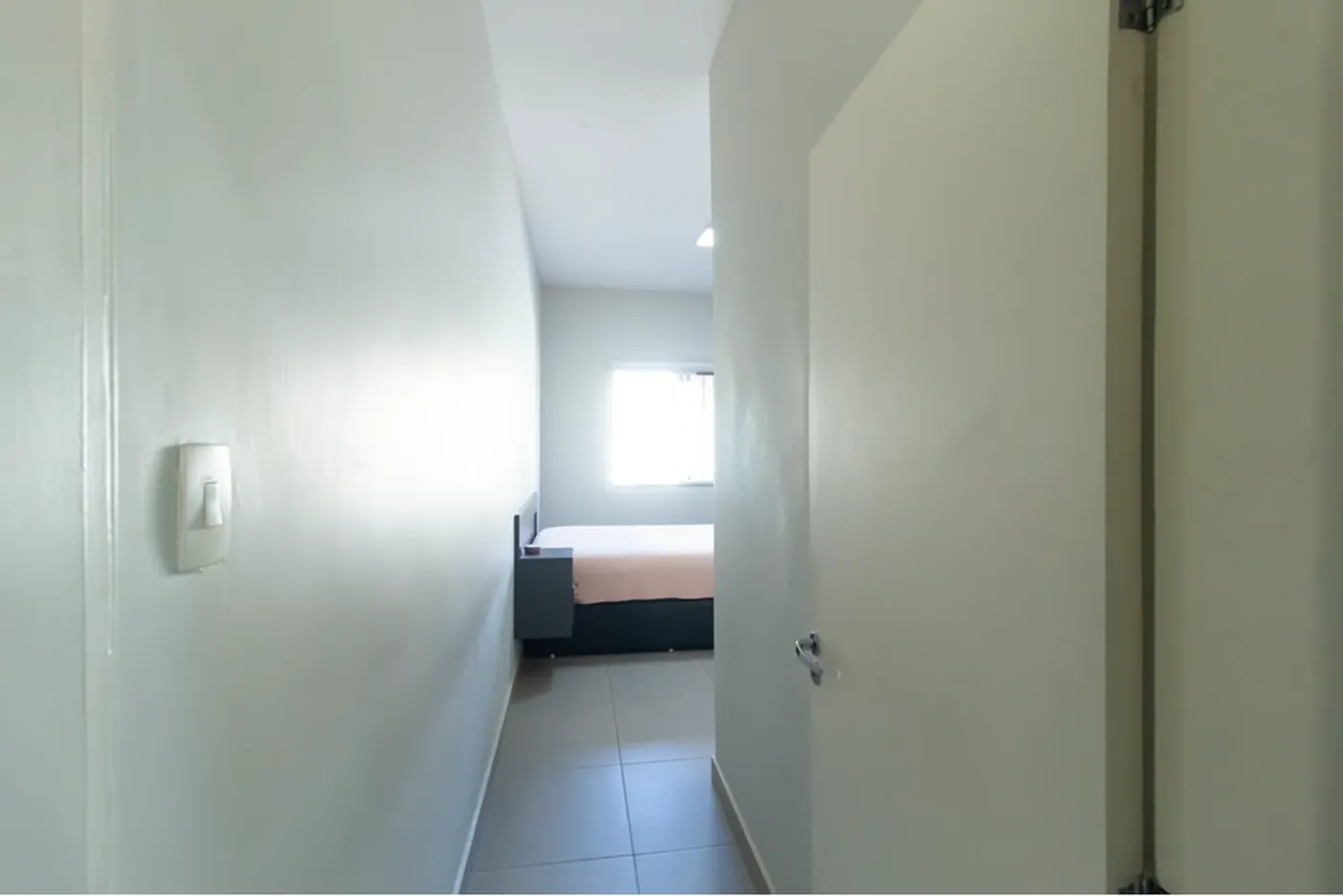 CBA 68 Casa 601971018-1230 - REMAX Empire Exclusividades CBA 68 Casa 601971018-1230 - REMAX Empire Exclusividades